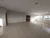 Sala-Conjunto, 70 m² - Foto 4
