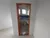 Sala-Conjunto, 70 m² - Foto 5