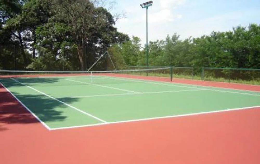Terreno, 5000 m² - Foto 4