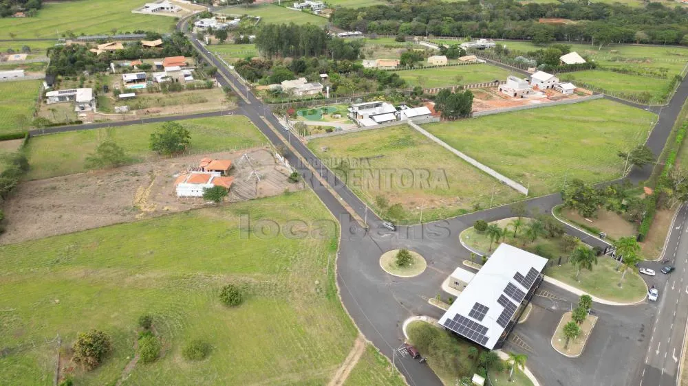 Terreno, 5000 m² - Foto 5