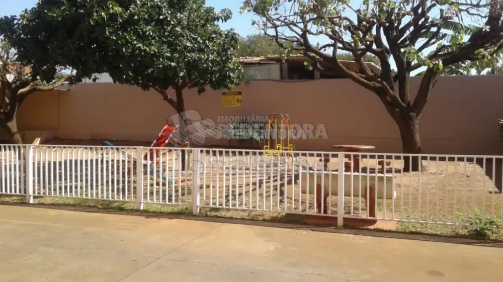 Apartamento, 2 quartos, 64 m² - Foto 4