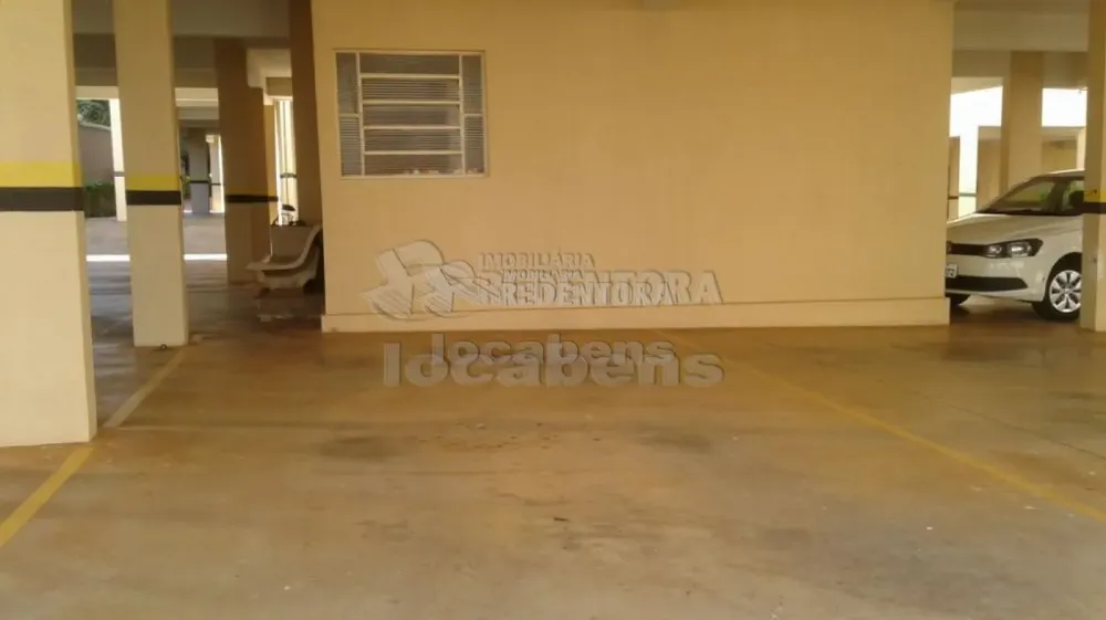 Apartamento, 2 quartos, 64 m² - Foto 1