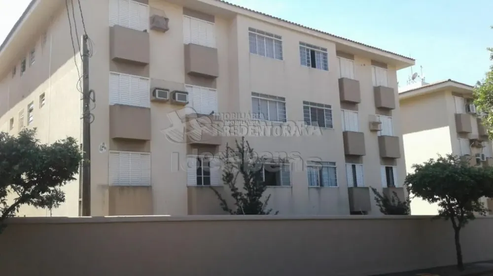 Apartamento, 2 quartos, 64 m² - Foto 5