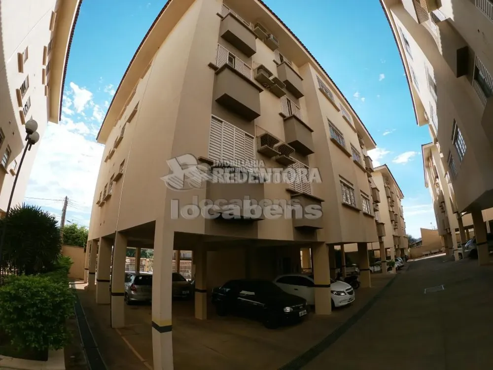 Apartamento, 2 quartos, 64 m² - Foto 7