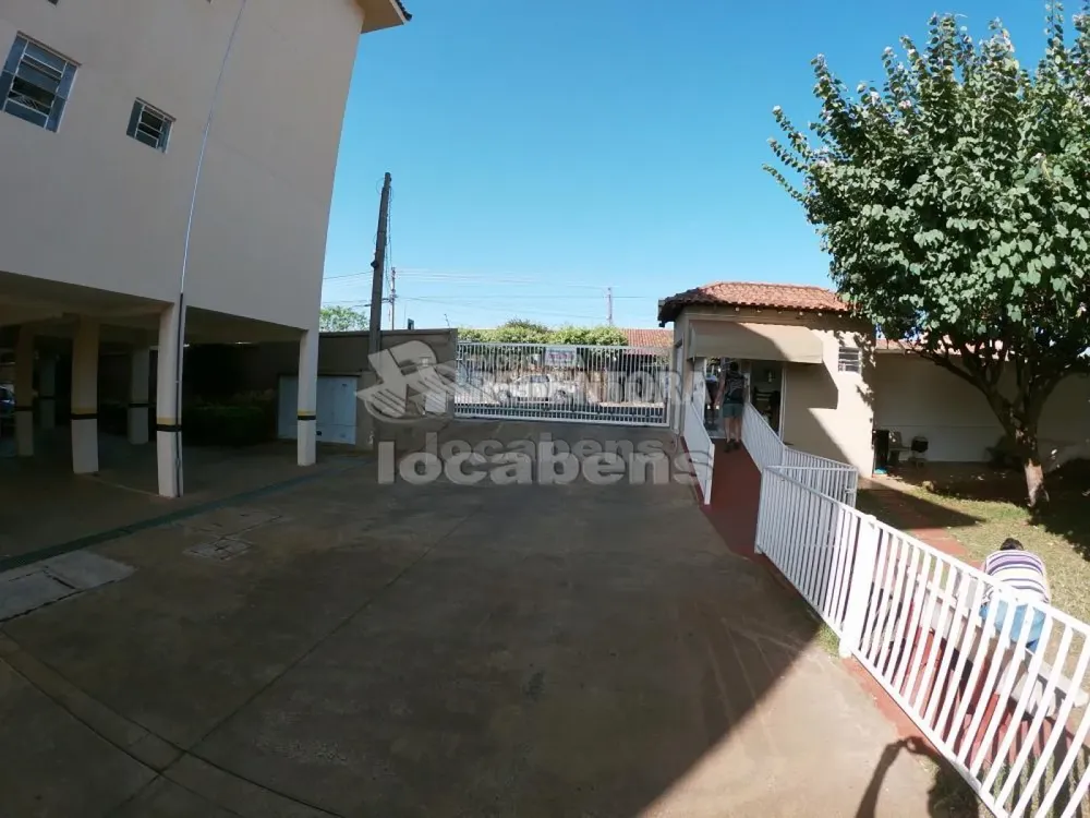 Apartamento, 2 quartos, 64 m² - Foto 8