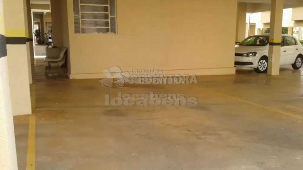 Apartamento, 2 quartos, 64 m² - Foto 2