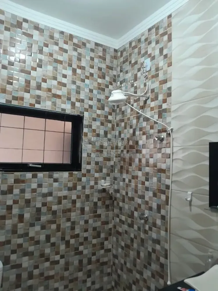 Casa, 3 quartos, 130 m² - Foto 7
