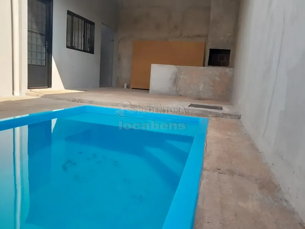 Casa, 3 quartos, 130 m² - Foto 8