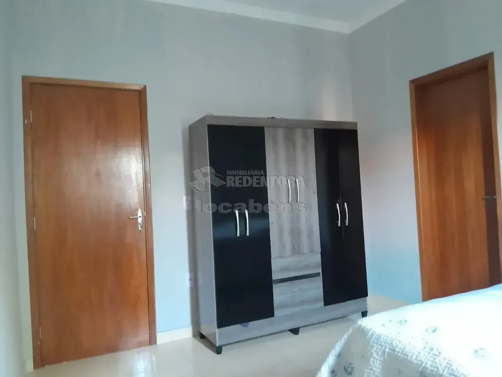 Casa, 3 quartos, 130 m² - Foto 6