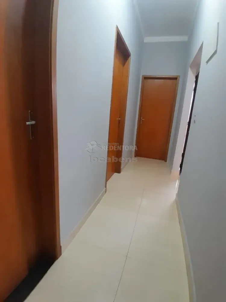 Casa, 3 quartos, 130 m² - Foto 5