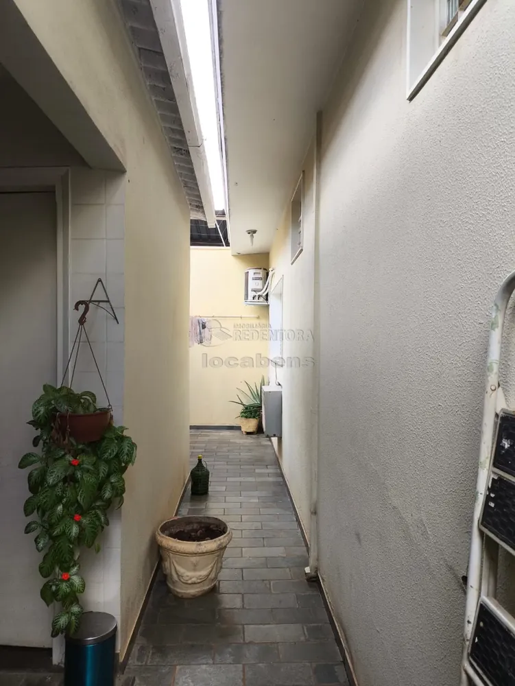 Casa, 3 quartos, 180 m² - Foto 5