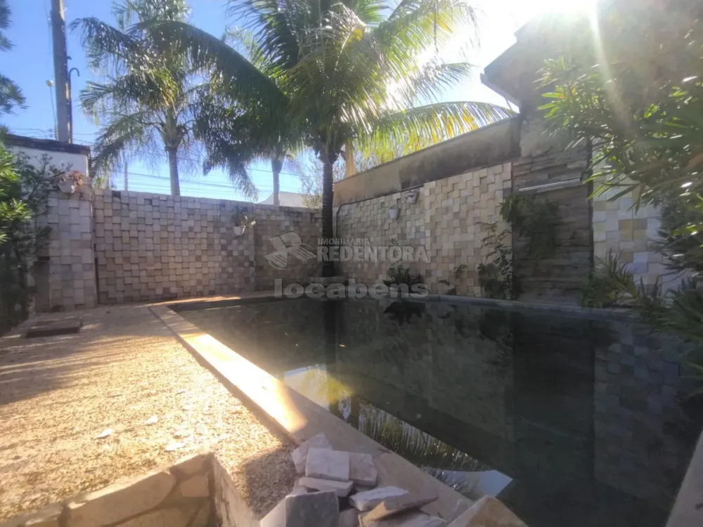 Sobrado, 3 quartos, 250 m² - Foto 3