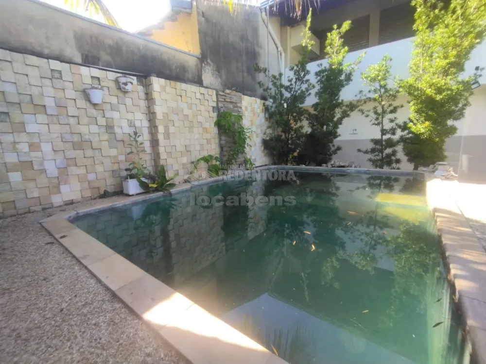 Sobrado, 3 quartos, 250 m² - Foto 2