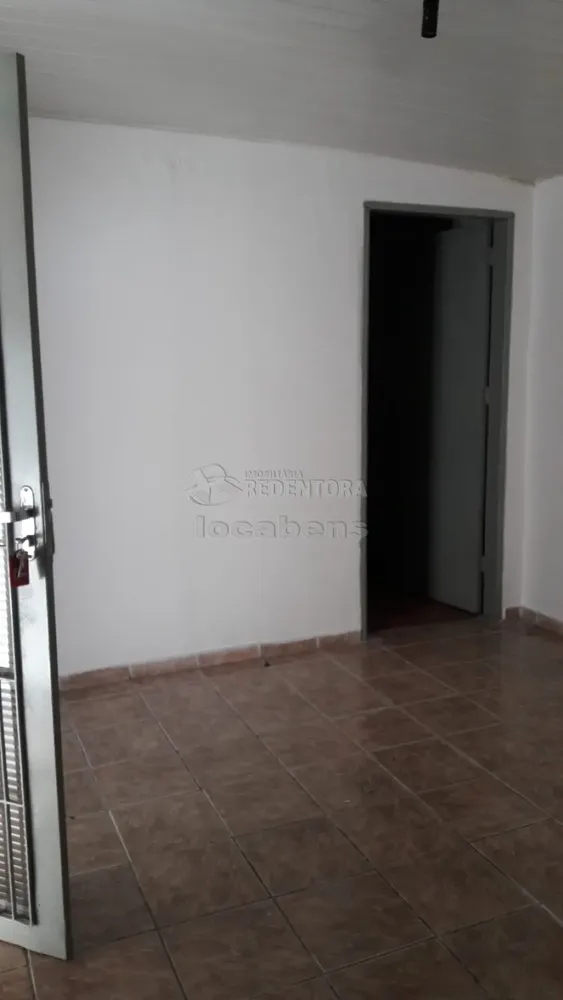 Casa, 3 quartos, 144 m² - Foto 3