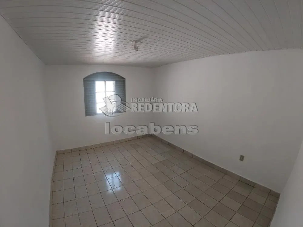 Casa, 3 quartos, 144 m² - Foto 8