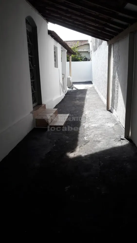Casa, 3 quartos, 144 m² - Foto 5