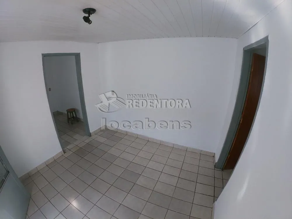 Casa, 3 quartos, 144 m² - Foto 9