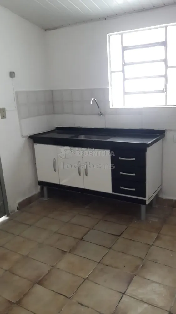 Casa, 3 quartos, 144 m² - Foto 4