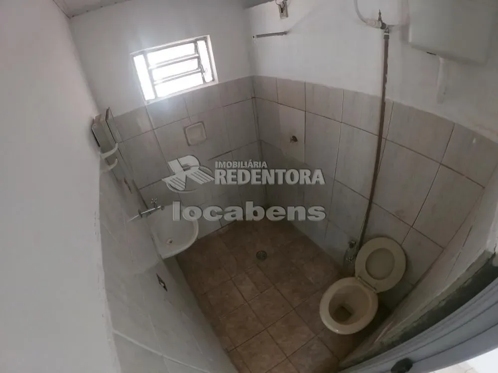 Casa, 3 quartos, 144 m² - Foto 10