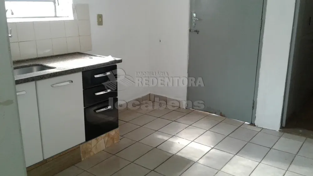 Casa, 3 quartos, 144 m² - Foto 8