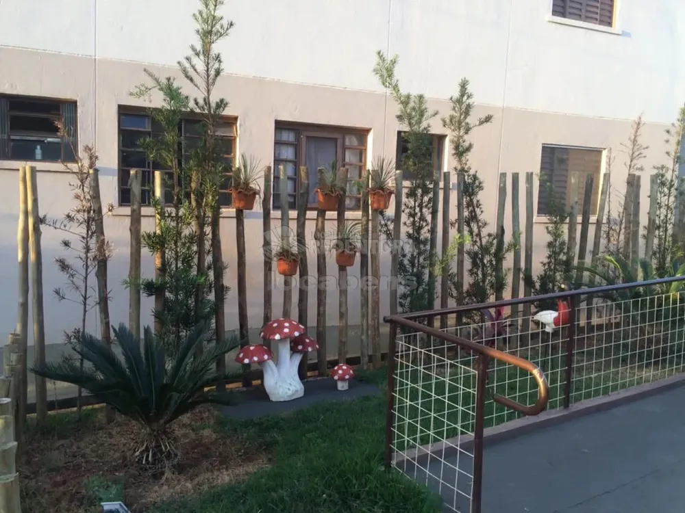 Apartamento, 2 quartos, 45 m² - Foto 5