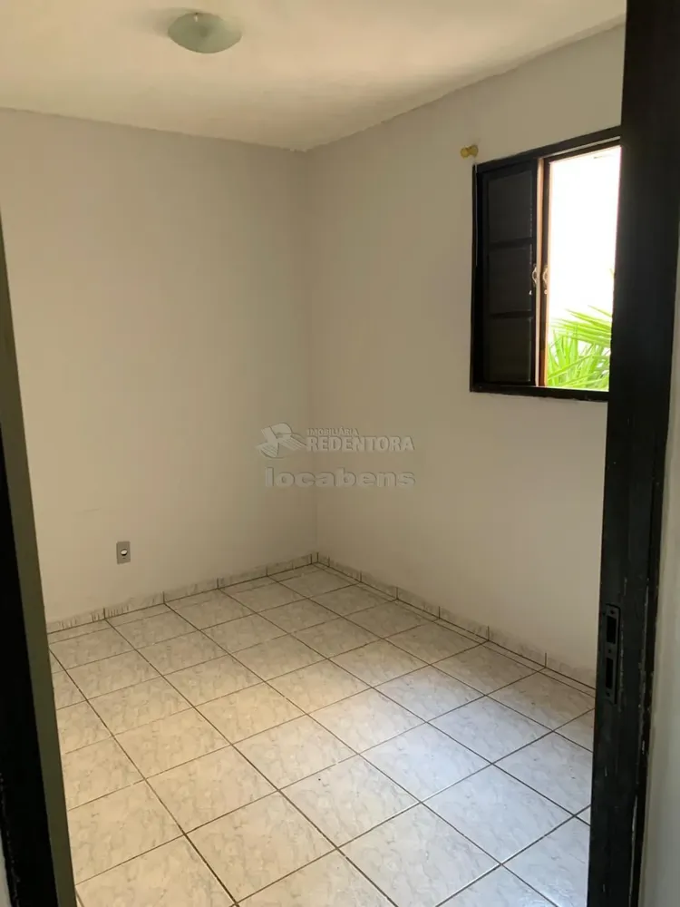 Apartamento, 2 quartos, 45 m² - Foto 8