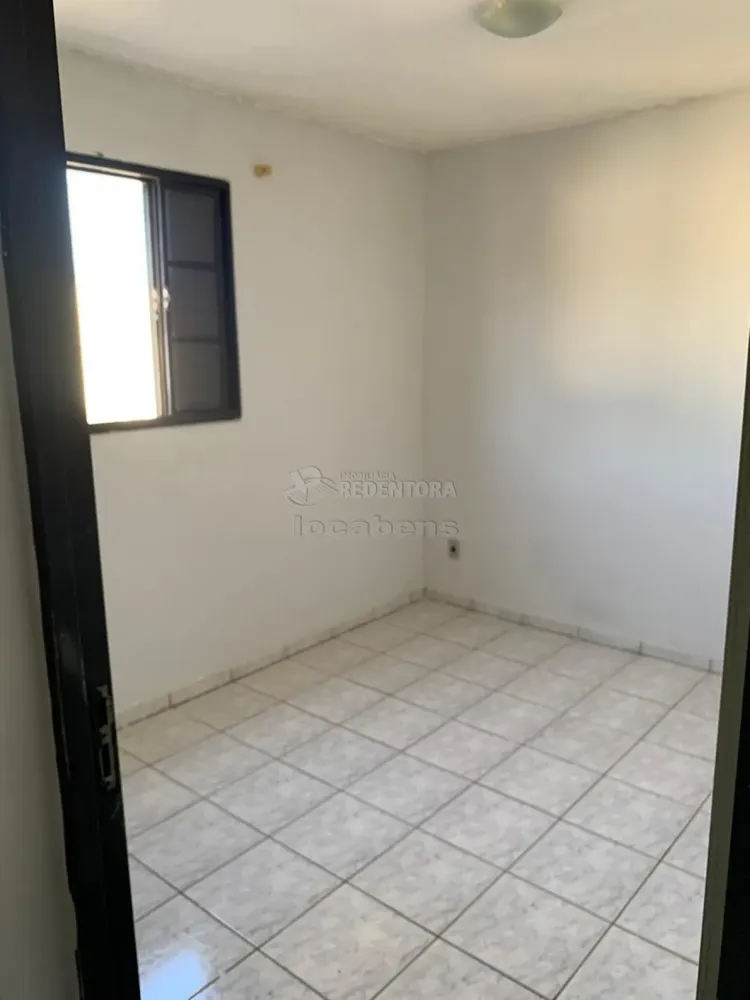 Apartamento, 2 quartos, 45 m² - Foto 7