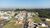 Terreno, 207 m² - Foto 3