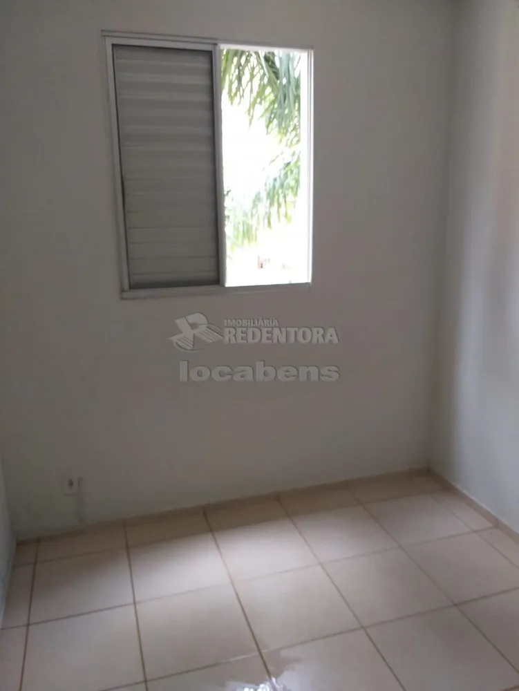 Apartamento, 2 quartos, 52 m² - Foto 1