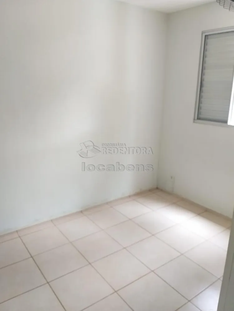 Apartamento, 2 quartos, 52 m² - Foto 6