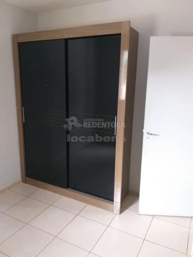 Apartamento, 2 quartos, 52 m² - Foto 5