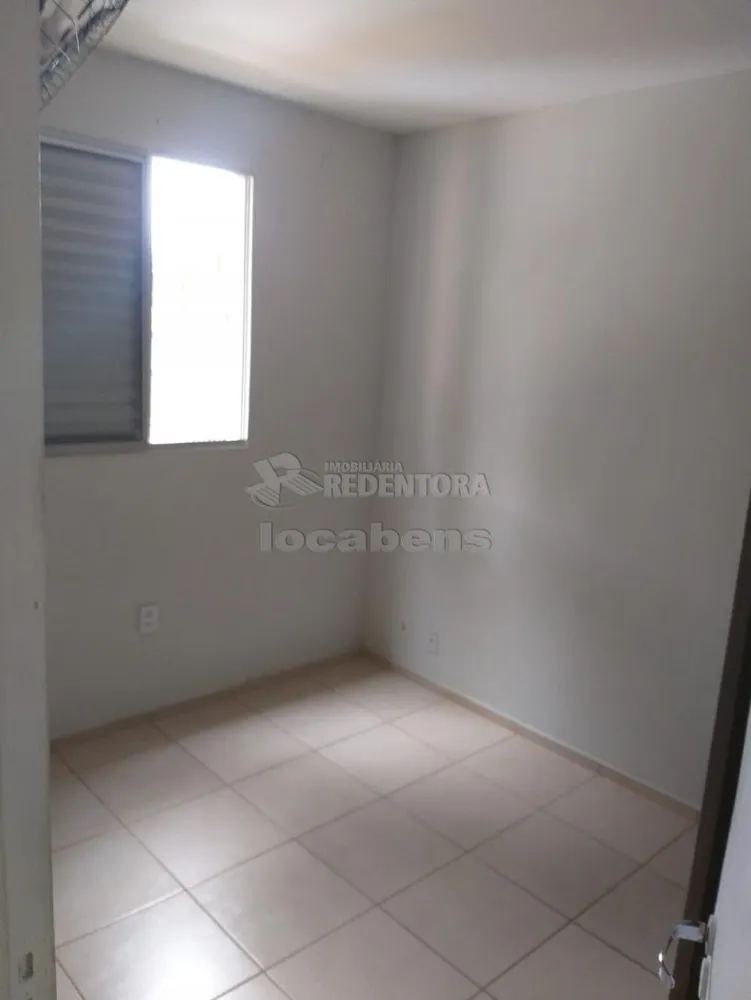 Apartamento, 2 quartos, 52 m² - Foto 8