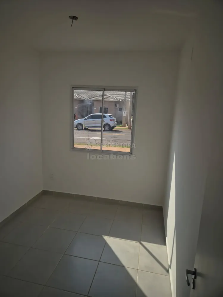 Casa de Condomínio, 2 quartos - Foto 5
