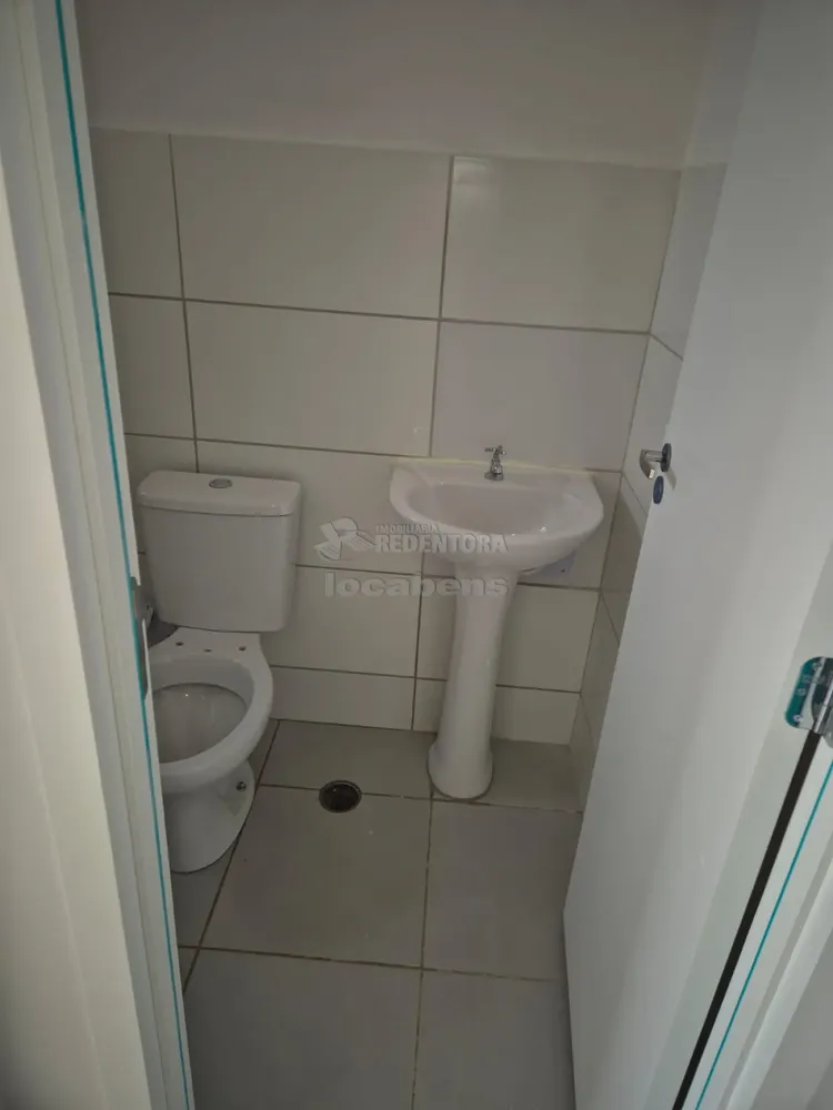 Casa de Condomínio, 2 quartos - Foto 7