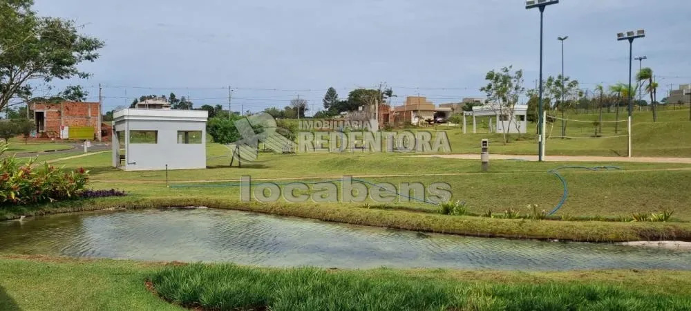 Terreno, 225 m² - Foto 3