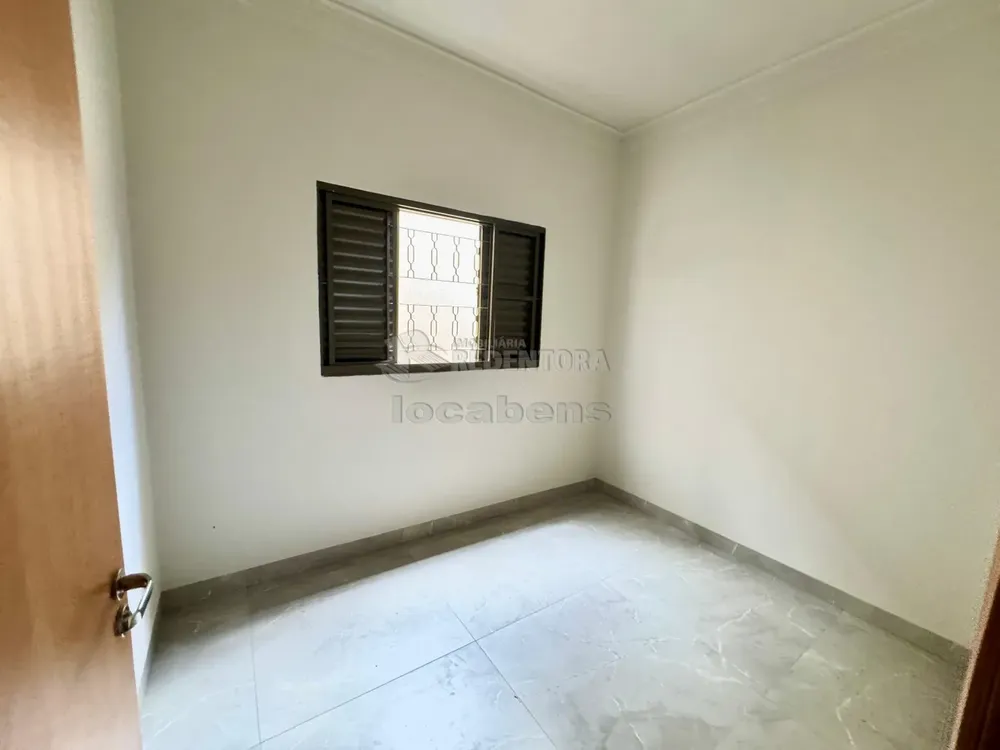 Casa, 3 quartos, 100 m² - Foto 7