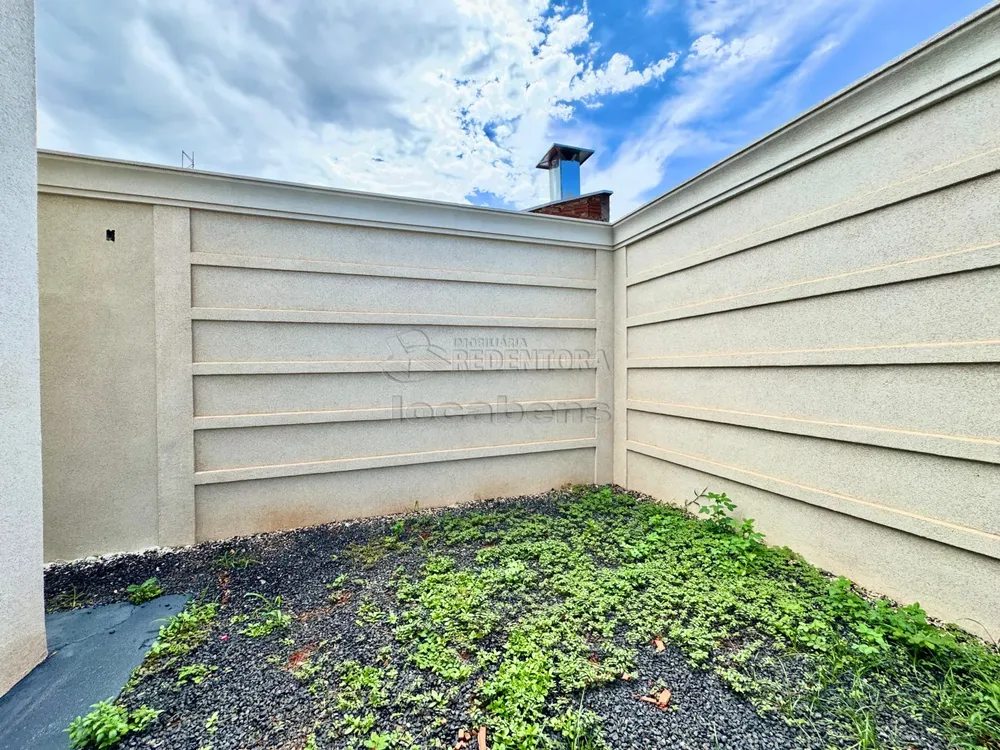 Casa, 3 quartos, 100 m² - Foto 6