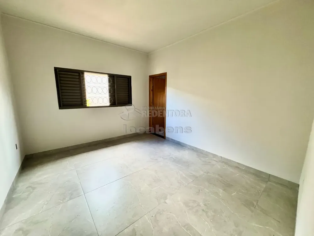 Casa, 3 quartos, 100 m² - Foto 5