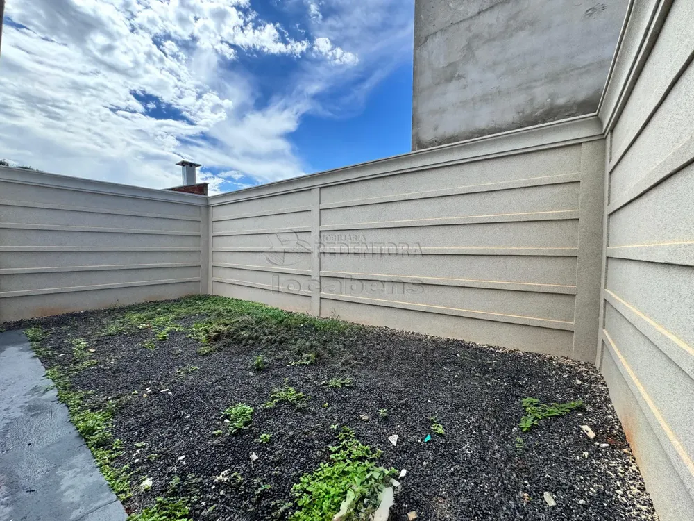 Casa, 3 quartos, 100 m² - Foto 3