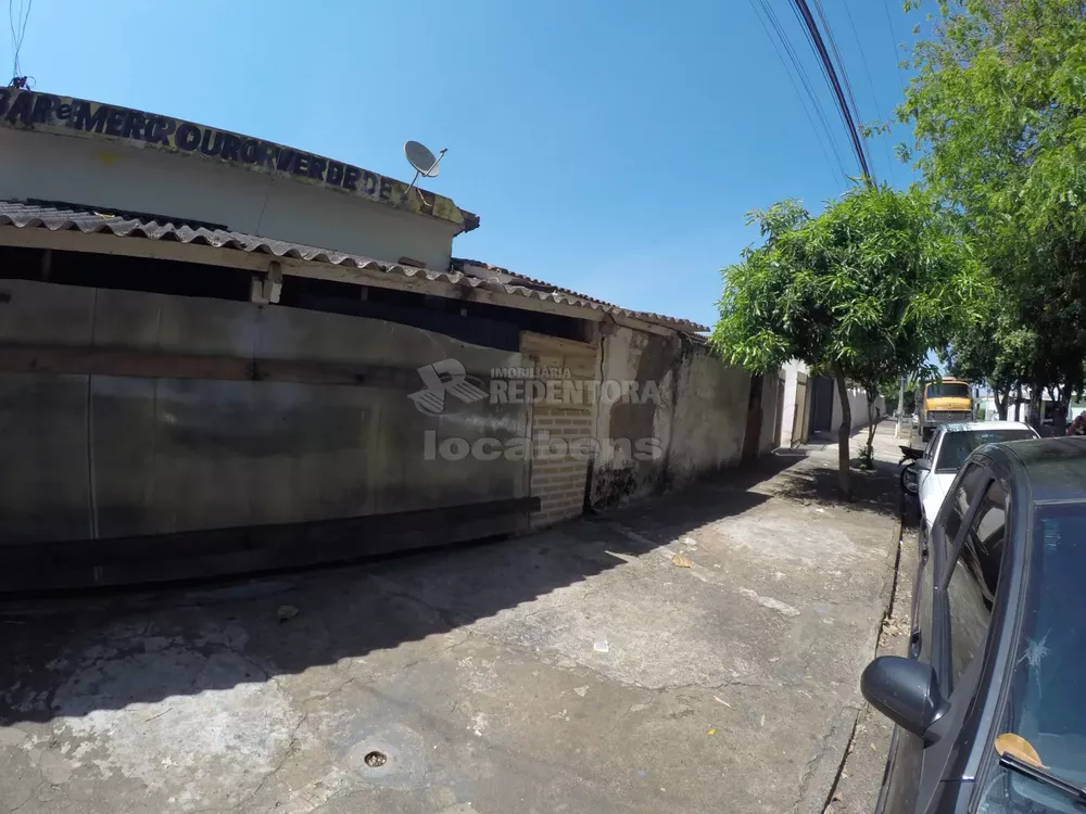 Prédio Inteiro à venda com 4 quartos, 223m² - Foto 4