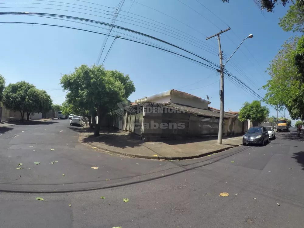 Prédio Inteiro à venda com 4 quartos, 223m² - Foto 1