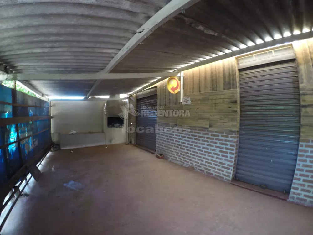 Prédio Inteiro à venda com 4 quartos, 223m² - Foto 2
