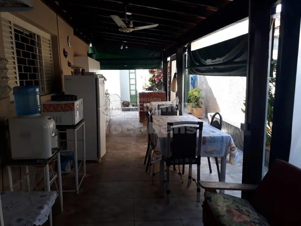 Casa, 2 quartos, 298 m² - Foto 5
