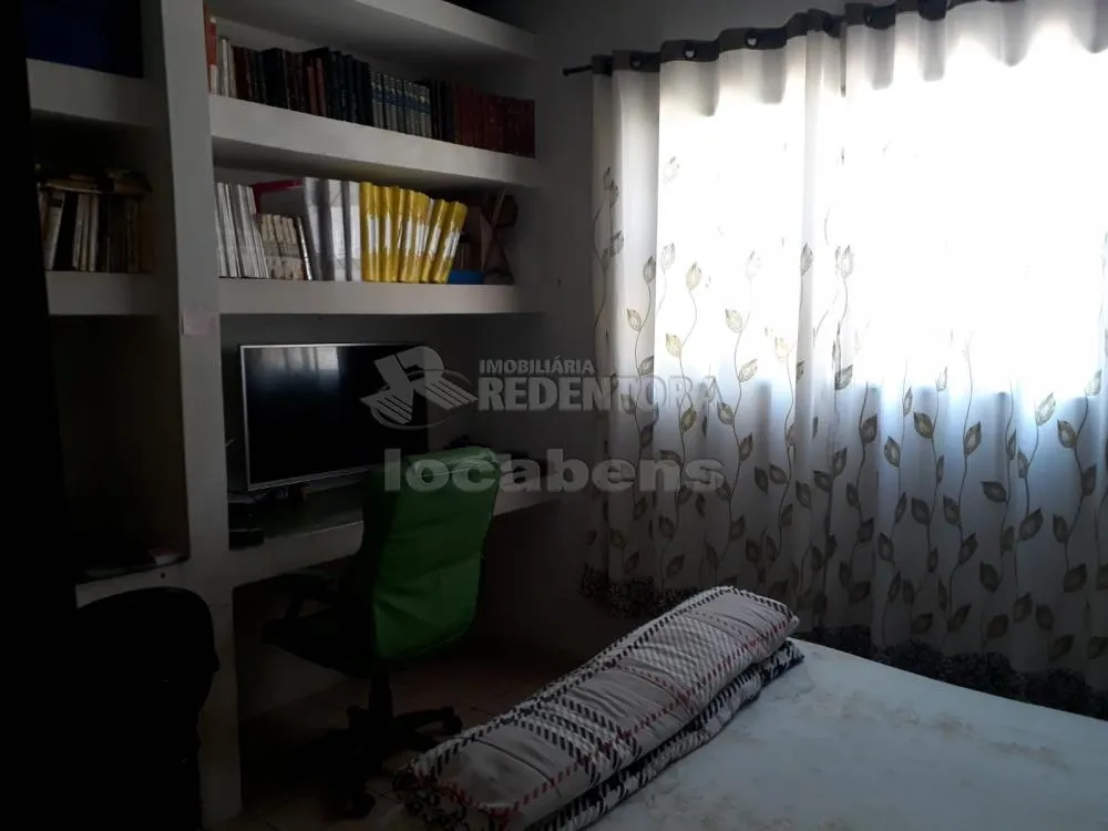 Casa, 2 quartos, 298 m² - Foto 1