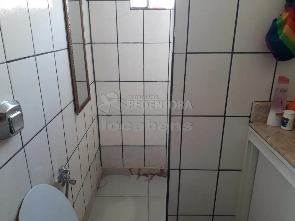 Casa, 2 quartos, 298 m² - Foto 7