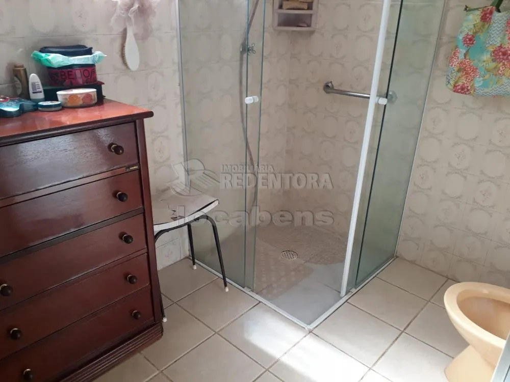 Casa, 2 quartos, 298 m² - Foto 2