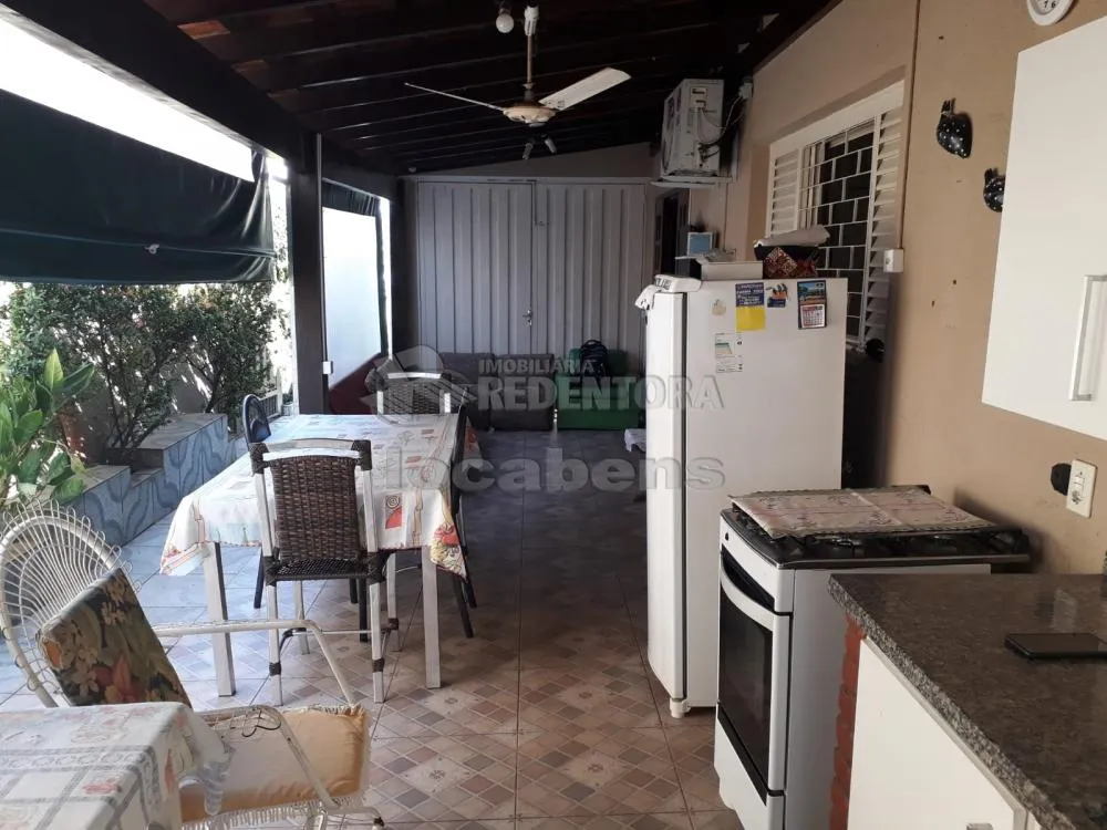 Casa, 2 quartos, 298 m² - Foto 2