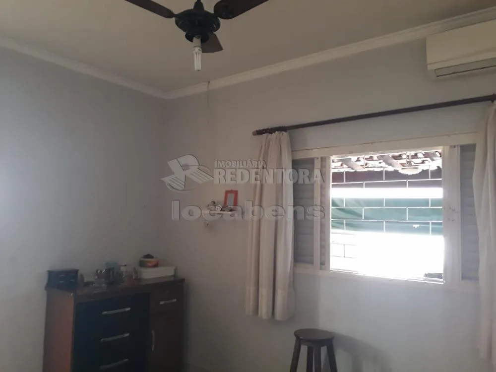 Casa, 2 quartos, 298 m² - Foto 3