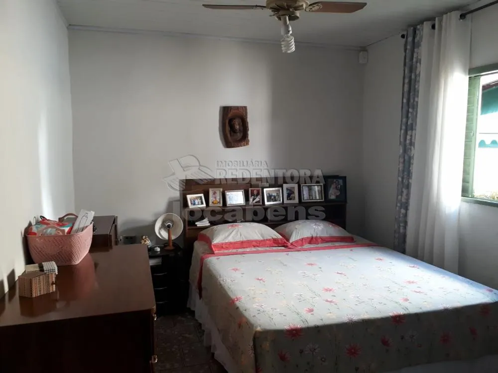 Casa, 2 quartos, 298 m² - Foto 3