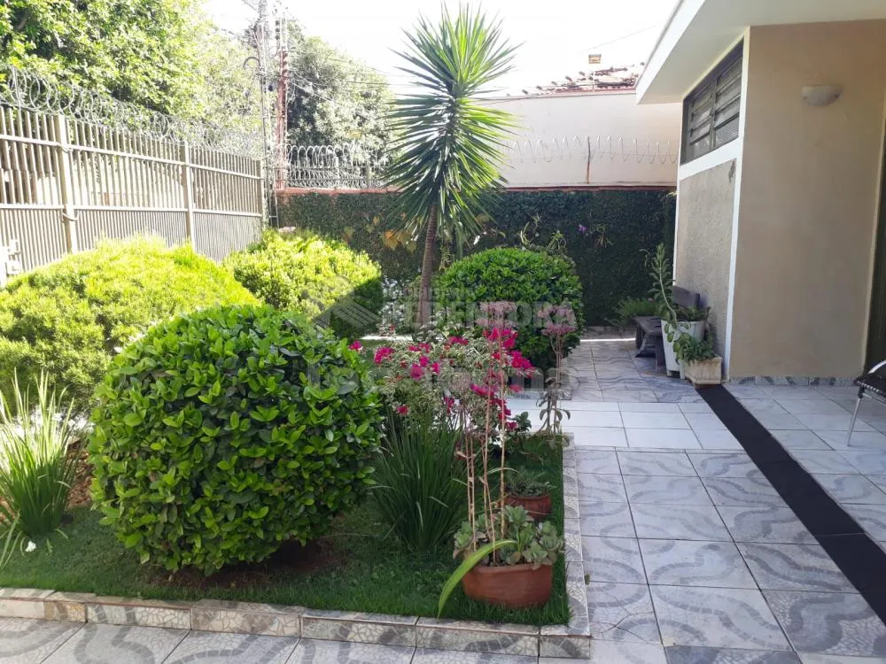 Casa, 2 quartos, 298 m² - Foto 4